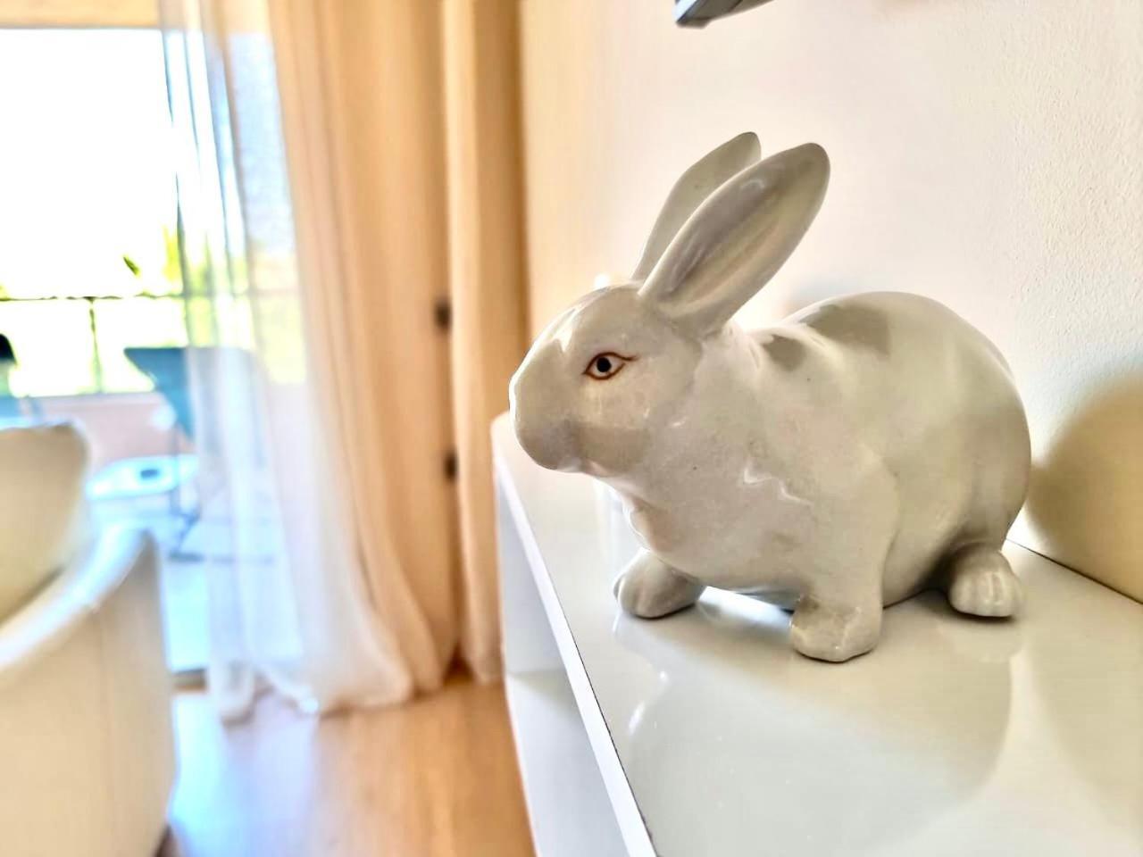 Best Appartement For Relaxation Prestigia Μαρακές Εξωτερικό φωτογραφία