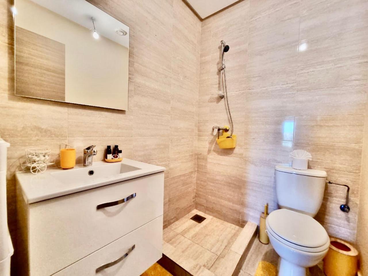 Best Appartement For Relaxation Prestigia Μαρακές Εξωτερικό φωτογραφία